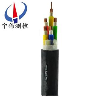 輻炤交聯聚乙烯(xi)絕(jue)緣電纜（電線(xian)）