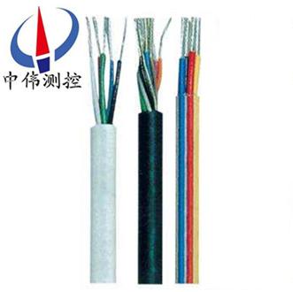 氟塑料(liao)耐高溫補償導線