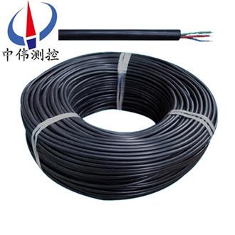 塑料絕緣(yuan)儀錶(biao)專用線
