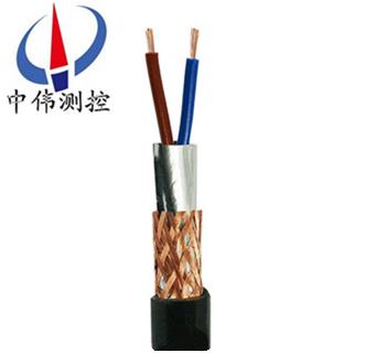 本安信(xin)號控製電纜
