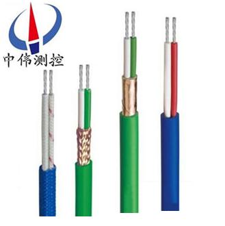 熱電偶用補償(chang)導線、補(bu)償電纜
