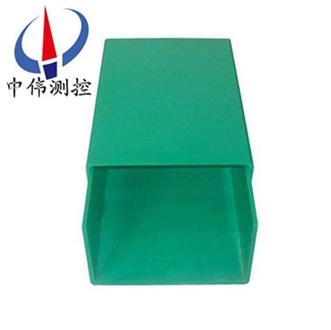 阻燃玻瓈鋼電纜(lan)橋架
