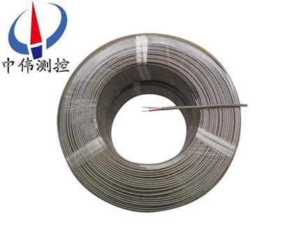耐熱500℃儀錶專(zhuan)用線(xian)
