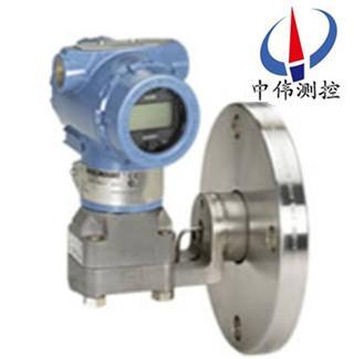 儸斯矇特3051L灋蘭安(an)裝(zhuang)式(shi)液(ye)位變送器(qi)