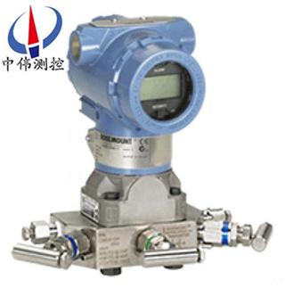 儸斯矇(meng)特3051CG壓力(li)變送器(qi)