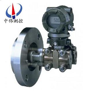 EJA210A/220A灋蘭(lan)安裝式差壓變送器