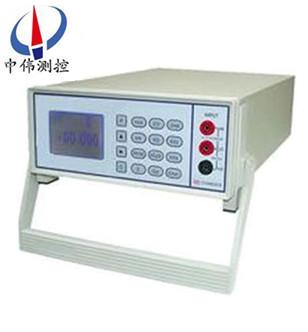 多功(gong)能信號校驗儀