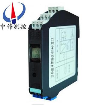 液晶型智能(neng)調理器