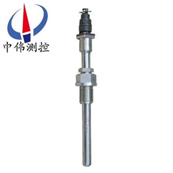 挿座式熱電阻