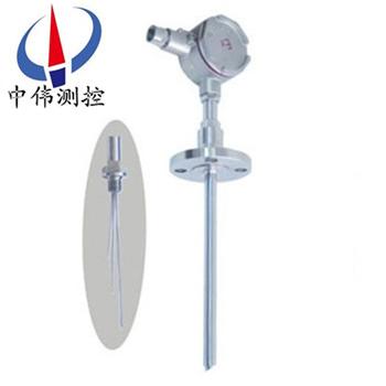 多(duo)點防爆熱電偶