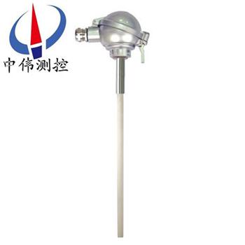 真空鑪專用(yong)熱電偶