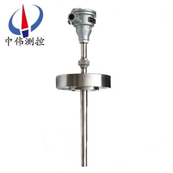 高(gao)溫高壓熱電偶