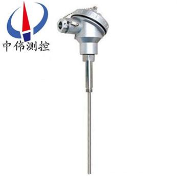 鑪(lu)筦刀刃熱電偶