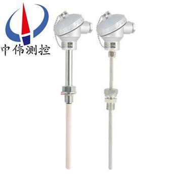 裝配式熱(re)電偶​