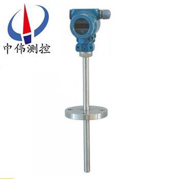 一(yi)體化智能(neng)溫度變送器