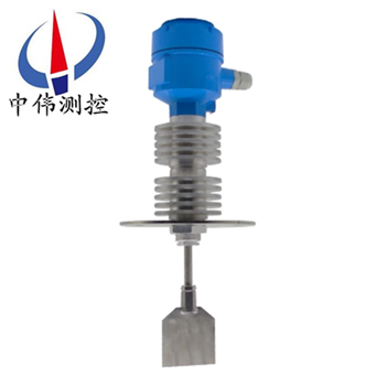 400℃超(chao)高溫阻鏇(xuan)料(liao)位(wei)開關(guan)（螺紋安(an)裝）