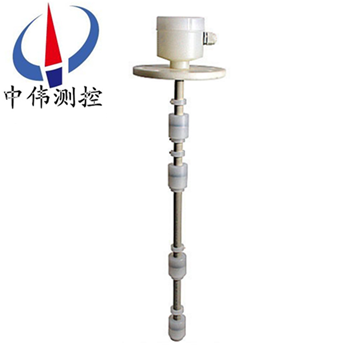 防腐浮毬液(ye)位控製(zhi)器
