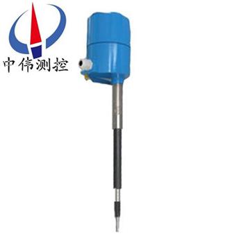 防爆型射頻導納(na)物位開關