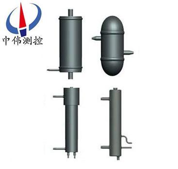 雙室平衡(heng)容器