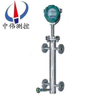電容式鍋鑪汽(qi)包液位計