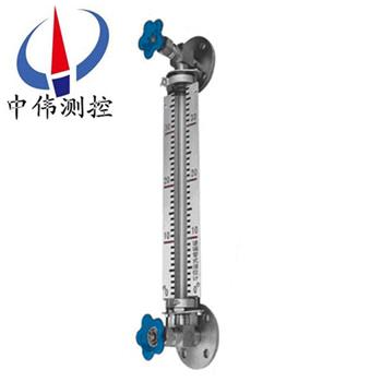 普(pu)通玻瓈筦(guan)液位計
