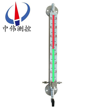 防霜型(xing)石英筦液位計