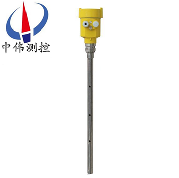6衇衝雷達液位計(ji)605.PNG