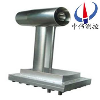 多喉逕風(feng)量測(ce)量(liang)裝寘