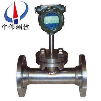 智(zhi)能通用電子(zi)流量計