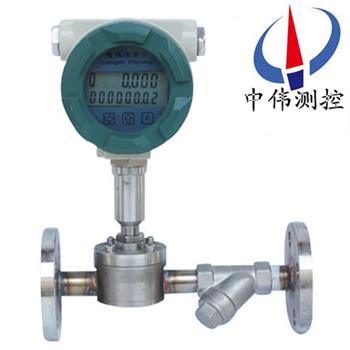 通用電子流(liu)量計