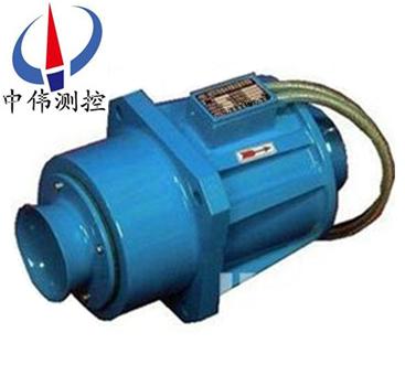 潛水(shui)型電磁流量計