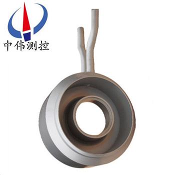 標準噴嘴流量計(ji)