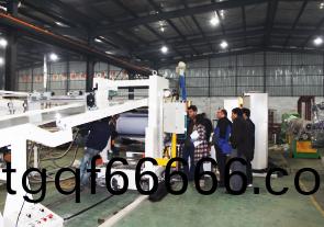 專業(ye)化技(ji)術