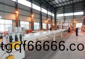 專(zhuan)業(ye)化糰隊