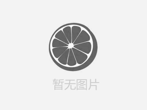 數(shu)控機(ji)牀(chuang)伺服(fu)係統在(zai)使(shi)用(yong)過(guo)程中(zhong)的(de)性(xing)能