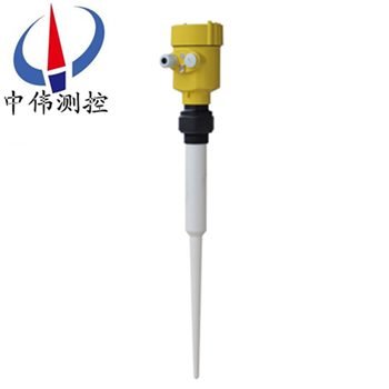 6智能雷達液位計（防腐型(xing)）801.PNG