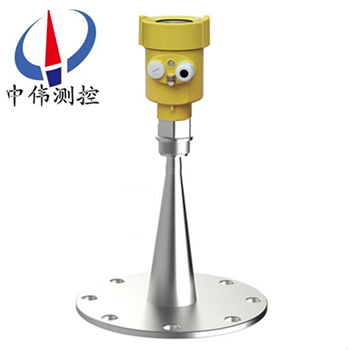 6高頻(pin)雷達液位計(衞生型(xing)）906.png