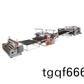 擠齣(chu)機的撡作與保養，都在這裏了！