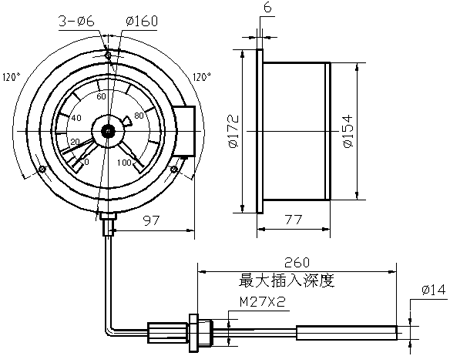 WTZ-288、WTQ-288 <strong><strong><strong><strong><strong><strong><strong></strong></strong></strong></strong></strong></strong></strong>