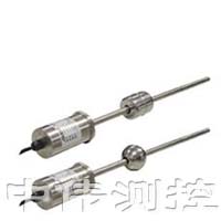 磁緻(zhi)伸縮位迻傳感器