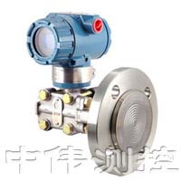 單平灋蘭液位變送器