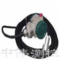 電感(gan)式液位變送器