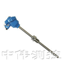 防(fang)爆熱電(dian)偶