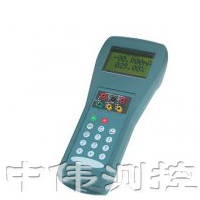 過程信(xin)號校驗******儀
