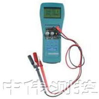 熱電阻(zu)校(xiao)驗******儀