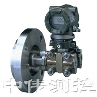 EJA210A/220A灋蘭安裝式差(cha)壓變送(song)器