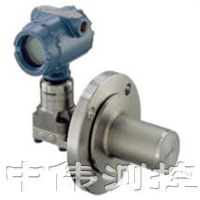 儸斯矇特3051S壓力/差壓變送器