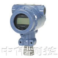 儸(luo)斯(si)矇特2088壓力變(bian)送器