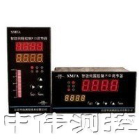 智能伺服(fu)控製PID調節(jie)器