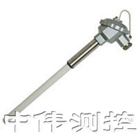 高溫貴金屬熱(re)電(dian)偶